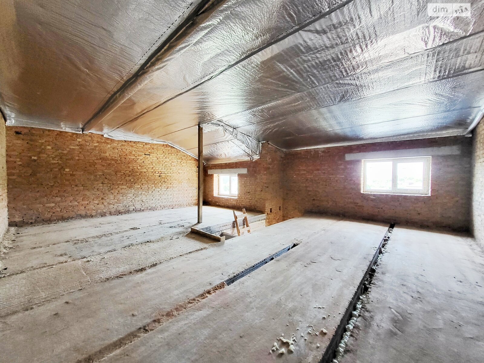 Обʼєкт нерухомості: 3 КІМ. КВАРТИРА, ПЛОЩА - 109.4 м², ЦІНА - 87 520 $
, вул. Євгена Патона — HUBTRUST, Вінниця
