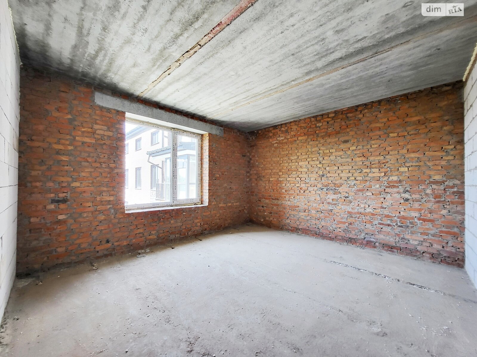 3 КІМ. КВАРТИРА, ПЛОЩА - 107.5 м², ЦІНА - 86 000 $
, вул. Євгена Патона