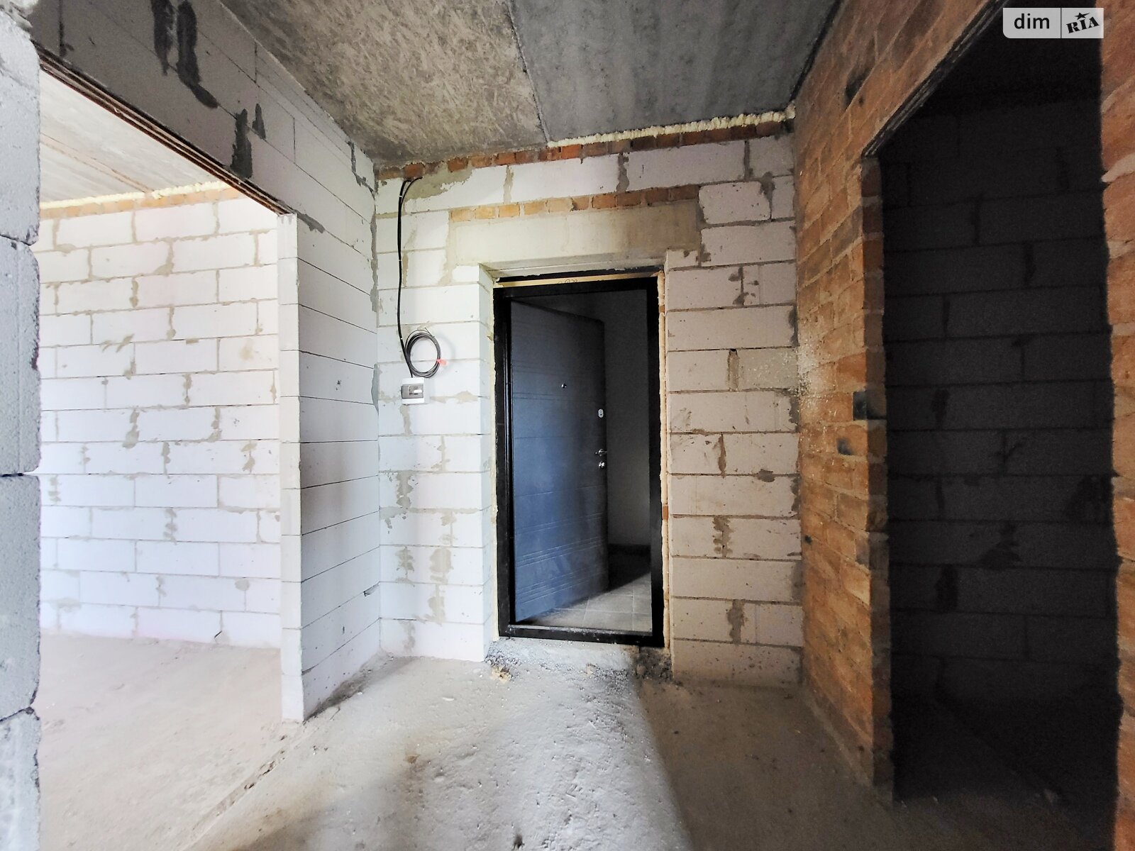 Обʼєкт нерухомості: 3 КІМ. КВАРТИРА, ПЛОЩА - 107.5 м², ЦІНА - 86 000 $
, вул. Євгена Патона — HUBTRUST, Вінниця
