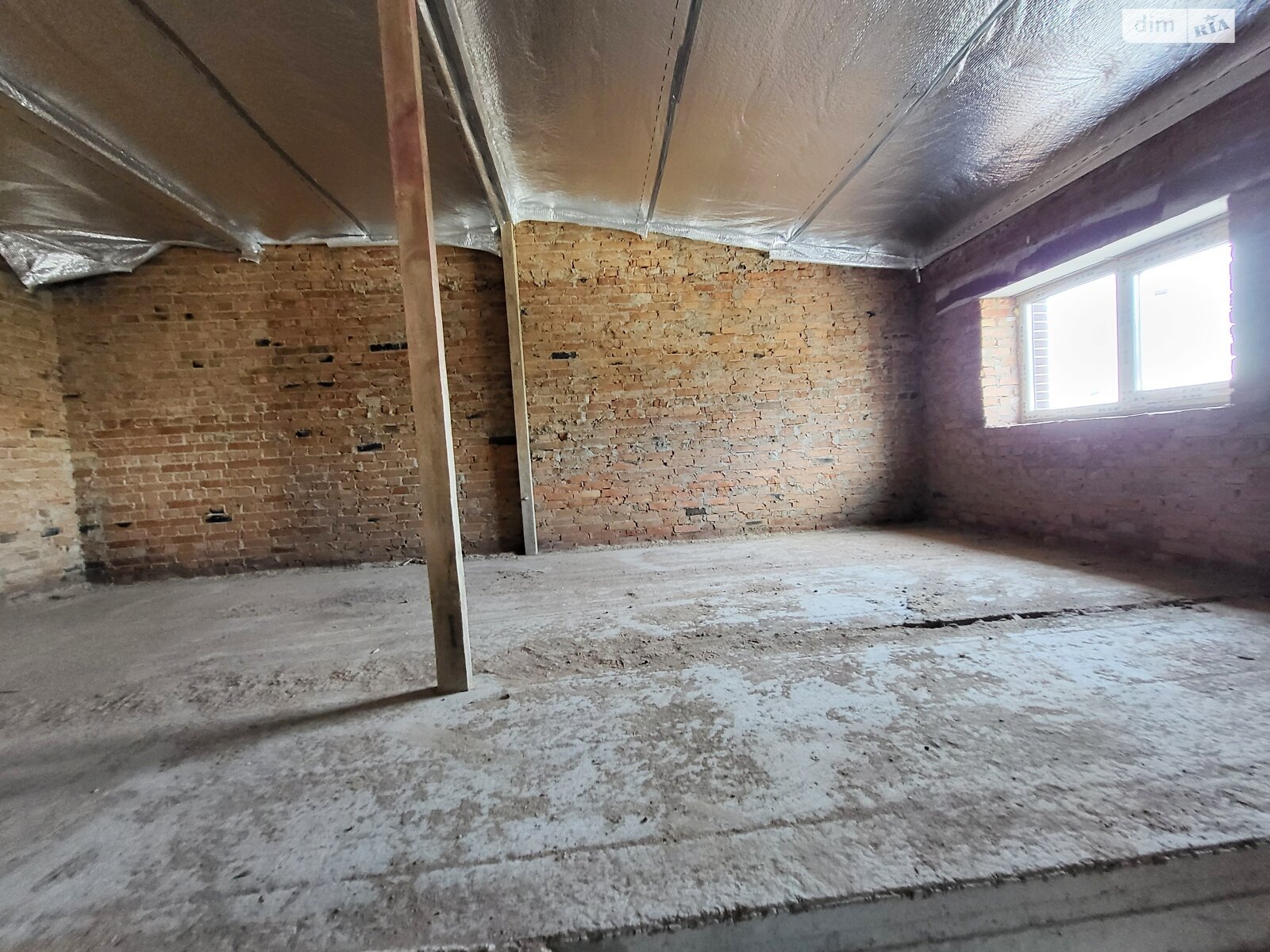 Обʼєкт нерухомості: 3 КІМ. КВАРТИРА, ПЛОЩА - 107.5 м², ЦІНА - 86 000 $
, вул. Євгена Патона — HUBTRUST, Вінниця