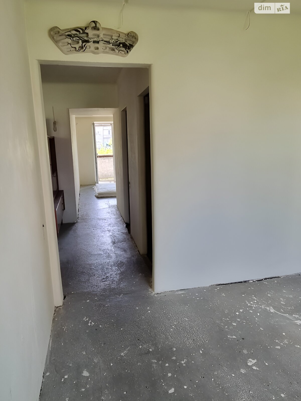 Обʼєкт нерухомості: 2 КІМ. КВАРТИРА, ПЛОЩА - 60.4 м², ЦІНА - 68 500 $
, вул. Академіка Янгеля — HUBTRUST, Вінниця