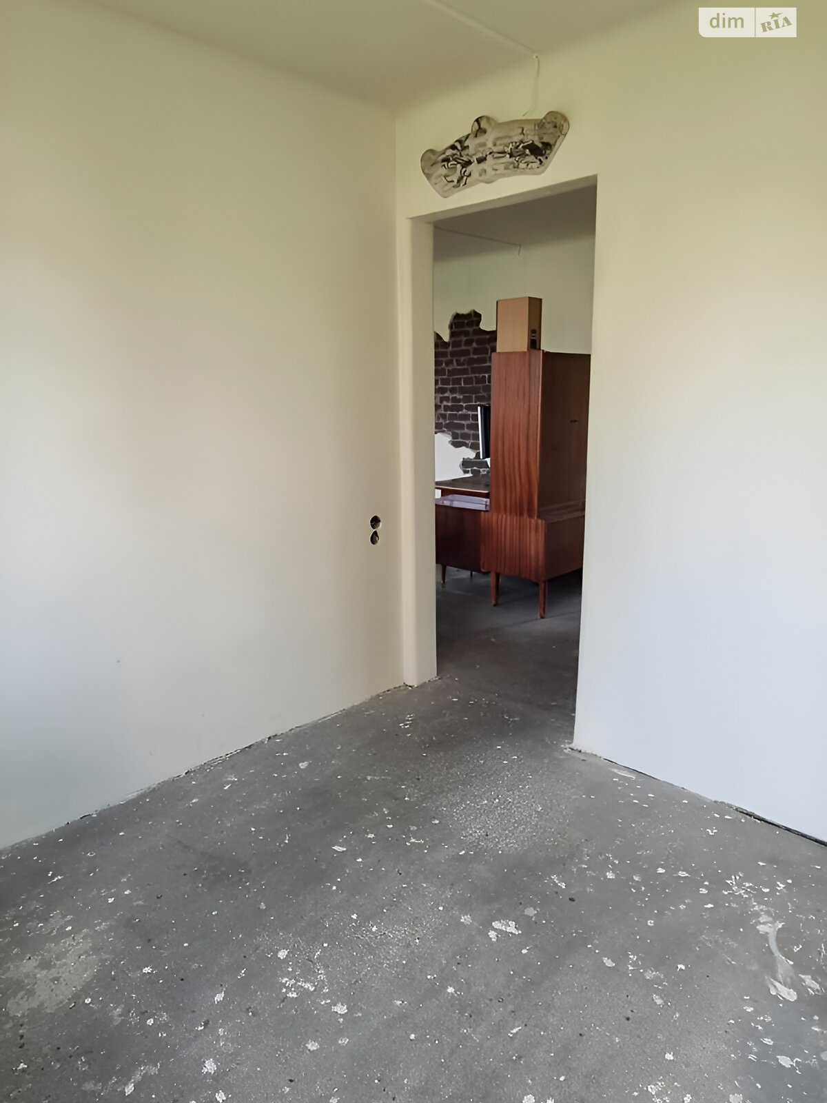 Обʼєкт нерухомості: 2 КІМ. КВАРТИРА, ПЛОЩА - 60.4 м², ЦІНА - 68 500 $
, вул. Академіка Янгеля — HUBTRUST, Вінниця