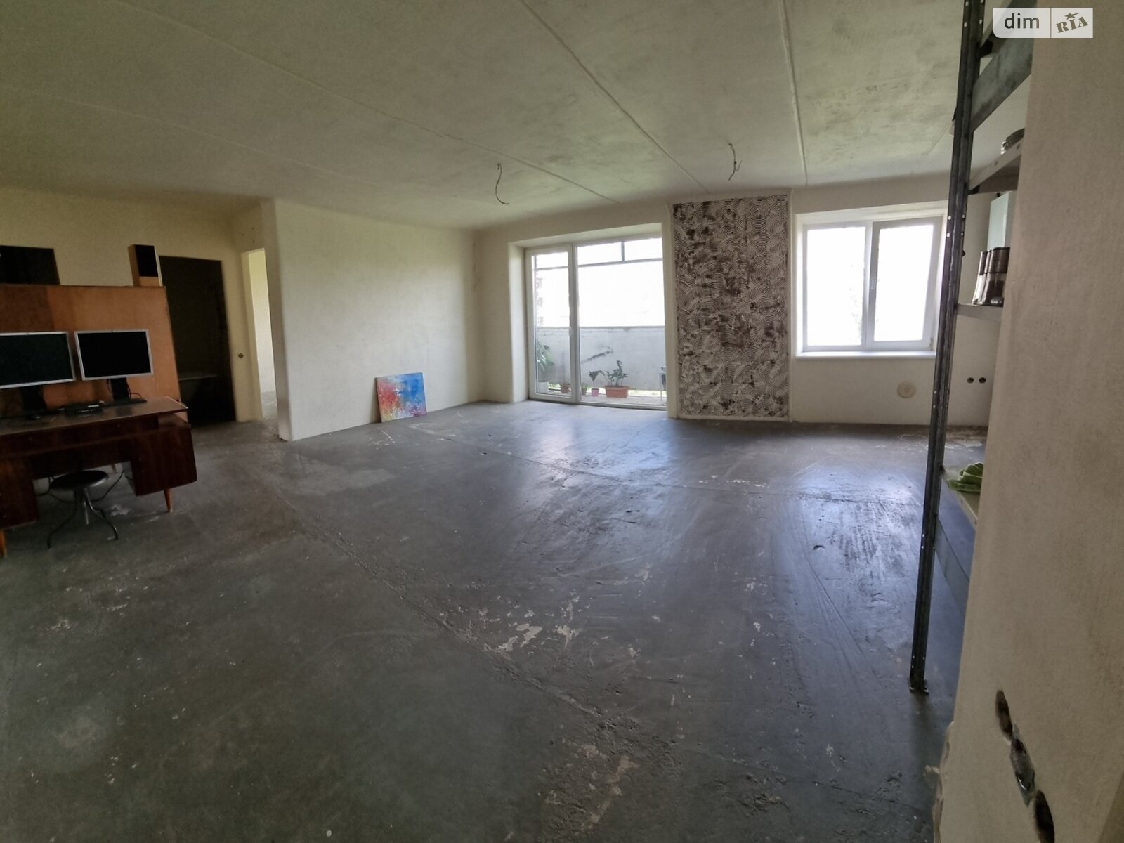 Обʼєкт нерухомості: 2 КІМ. КВАРТИРА, ПЛОЩА - 60.4 м², ЦІНА - 68 500 $
, вул. Академіка Янгеля — HUBTRUST, Вінниця