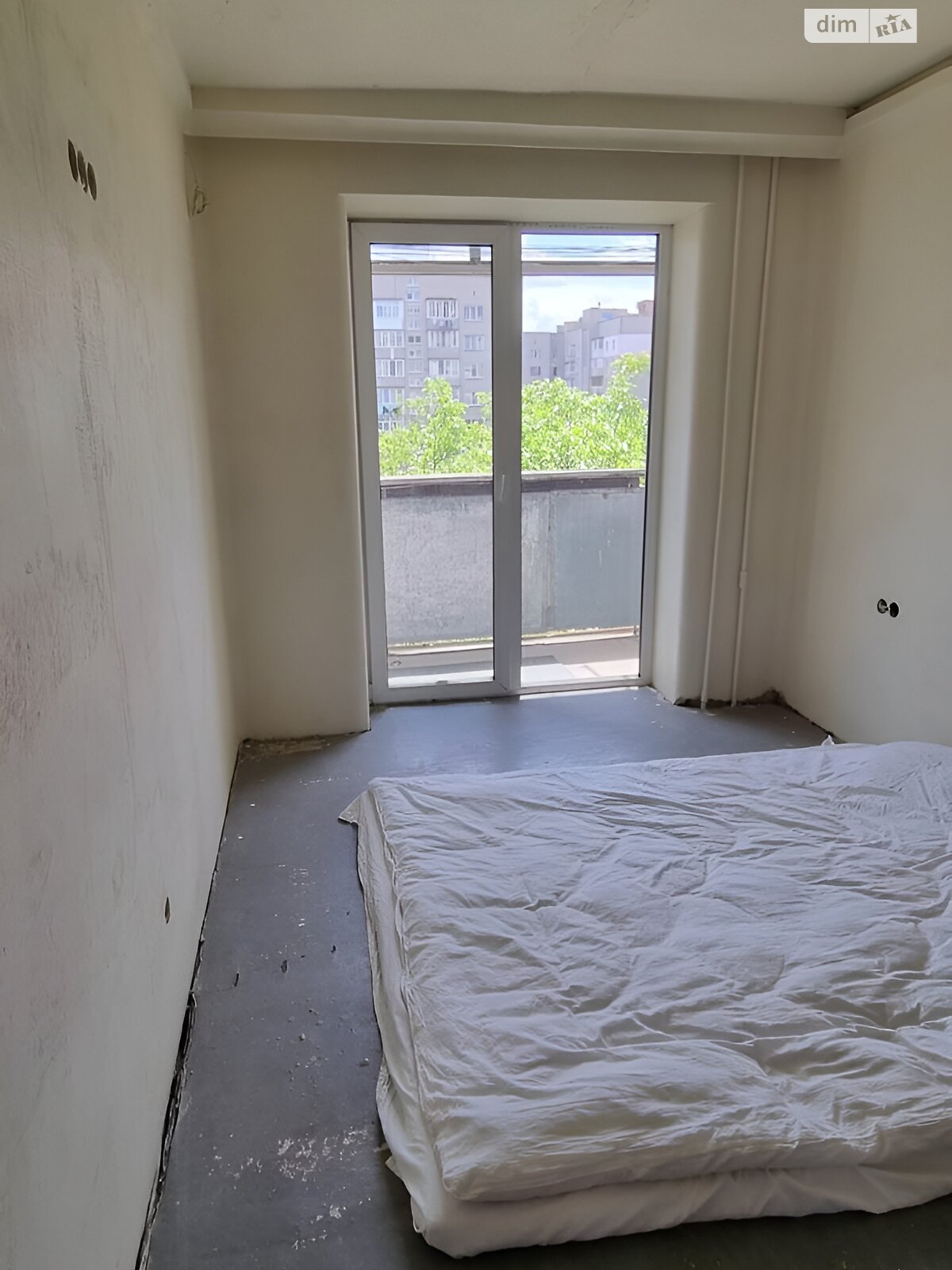 Обʼєкт нерухомості: 2 КІМ. КВАРТИРА, ПЛОЩА - 60.4 м², ЦІНА - 68 500 $
, вул. Академіка Янгеля — HUBTRUST, Вінниця