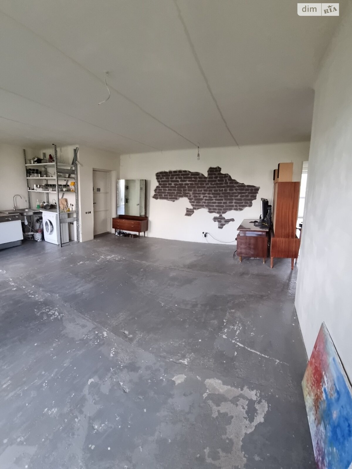 Обʼєкт нерухомості: 2 КІМ. КВАРТИРА, ПЛОЩА - 60.4 м², ЦІНА - 68 500 $
, вул. Академіка Янгеля — HUBTRUST, Вінниця