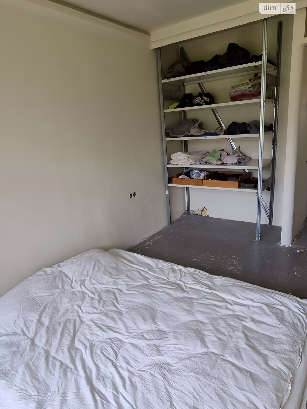 Обʼєкт нерухомості: 2 КІМ. КВАРТИРА, ПЛОЩА - 60.4 м², ЦІНА - 68 500 $
, вул. Академіка Янгеля — HUBTRUST, Вінниця