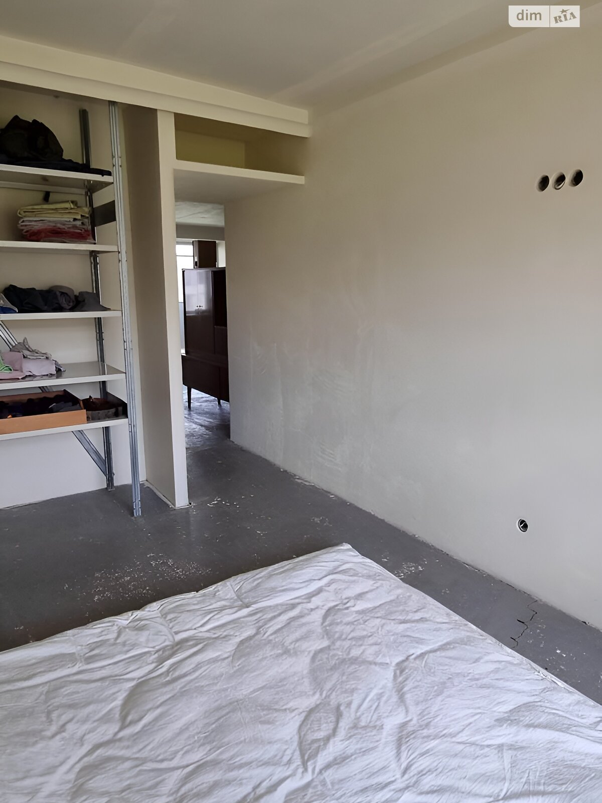 Обʼєкт нерухомості: 2 КІМ. КВАРТИРА, ПЛОЩА - 60.4 м², ЦІНА - 68 500 $
, вул. Академіка Янгеля — HUBTRUST, Вінниця