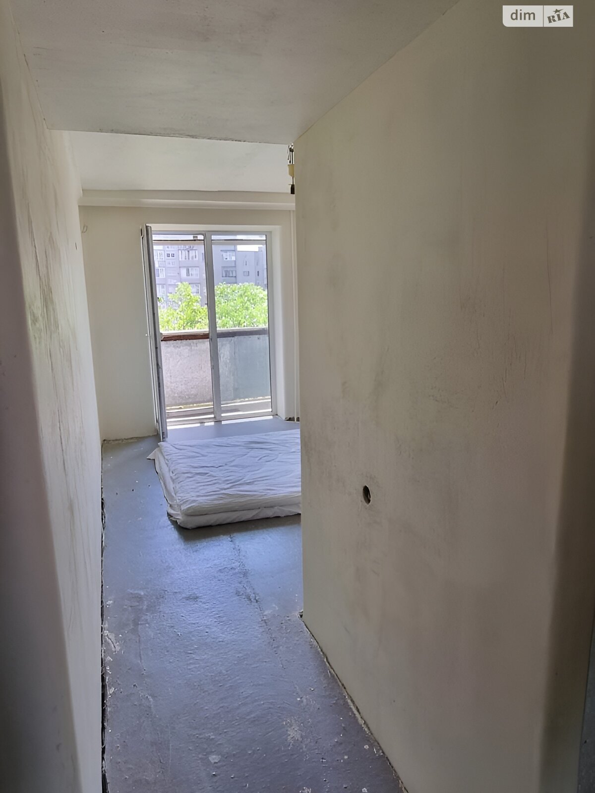 Обʼєкт нерухомості: 2 КІМ. КВАРТИРА, ПЛОЩА - 60.4 м², ЦІНА - 68 500 $
, вул. Академіка Янгеля — HUBTRUST, Вінниця