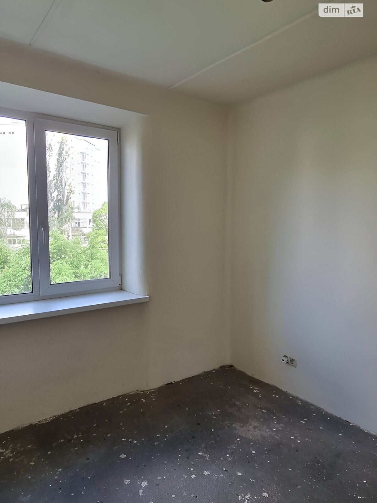 Обʼєкт нерухомості: 2 КІМ. КВАРТИРА, ПЛОЩА - 60.4 м², ЦІНА - 68 500 $
, вул. Академіка Янгеля — HUBTRUST, Вінниця