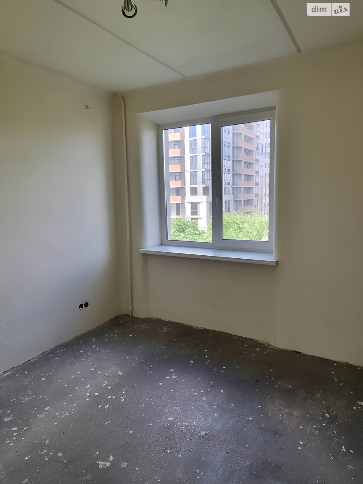 Обʼєкт нерухомості: 2 КІМ. КВАРТИРА, ПЛОЩА - 60.4 м², ЦІНА - 68 500 $
, вул. Академіка Янгеля — HUBTRUST, Вінниця