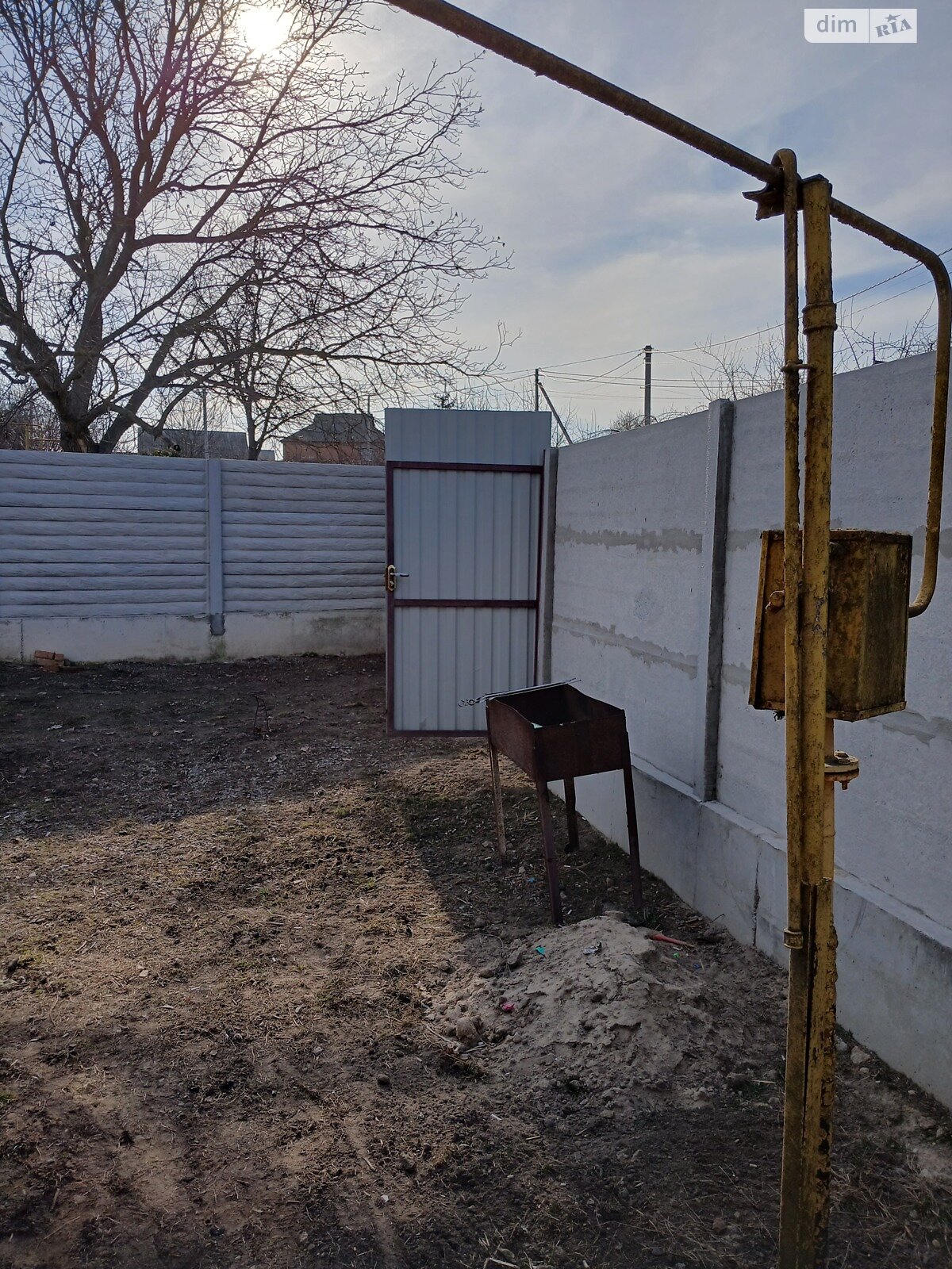 Обʼєкт нерухомості: 3 КІМ. БУДИНОК, ПЛОЩА - 65 м², ЦІНА - 22 500 $
 — HUBTRUST, Вінниця