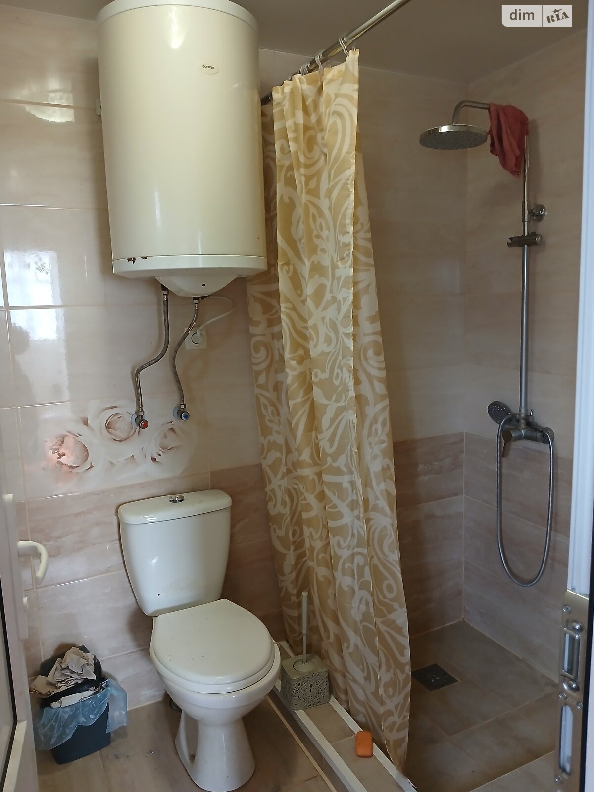 Обʼєкт нерухомості: 3 КІМ. БУДИНОК, ПЛОЩА - 65 м², ЦІНА - 22 500 $
 — HUBTRUST, Вінниця