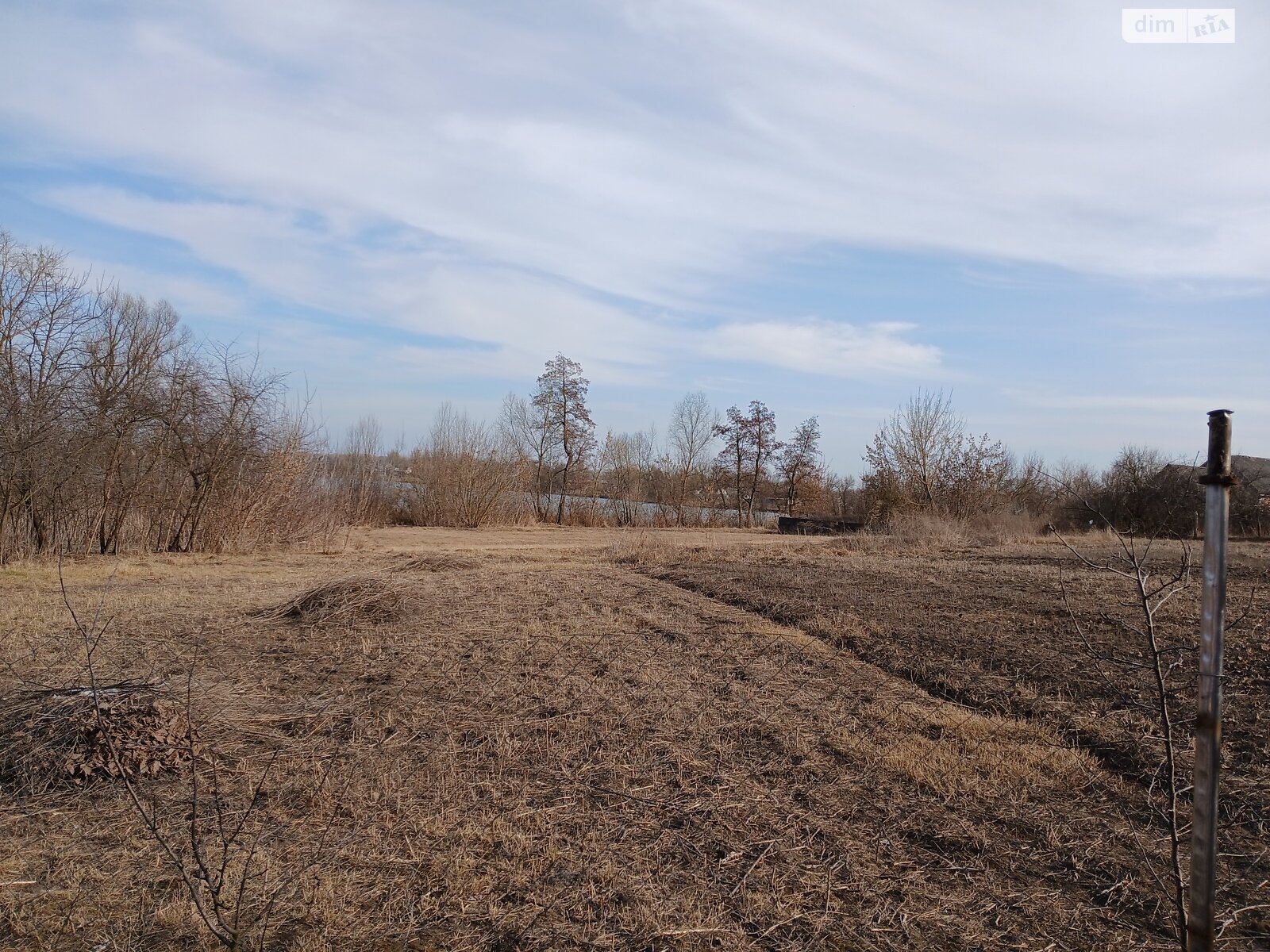 Обʼєкт нерухомості: 3 КІМ. БУДИНОК, ПЛОЩА - 65 м², ЦІНА - 22 500 $
 — HUBTRUST, Вінниця