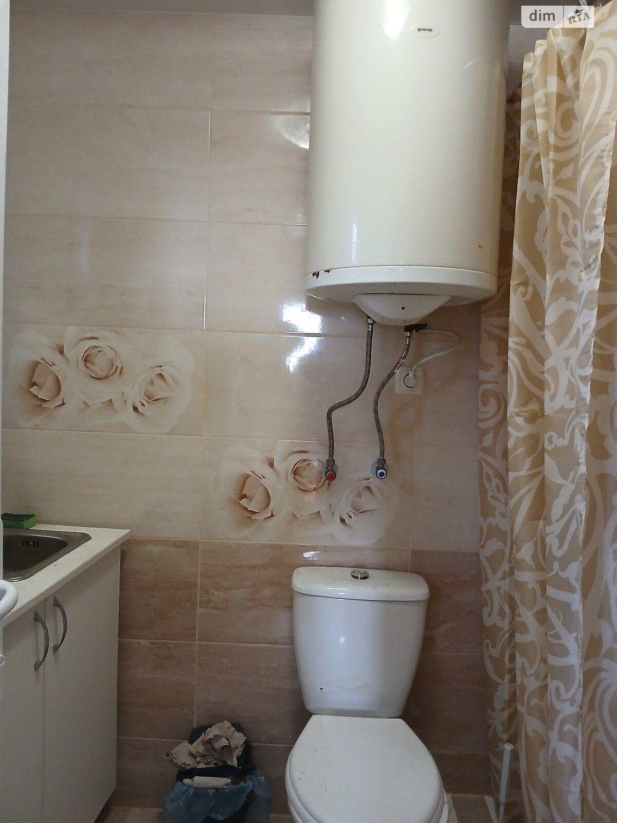 Обʼєкт нерухомості: 3 КІМ. БУДИНОК, ПЛОЩА - 65 м², ЦІНА - 22 500 $
 — HUBTRUST, Вінниця