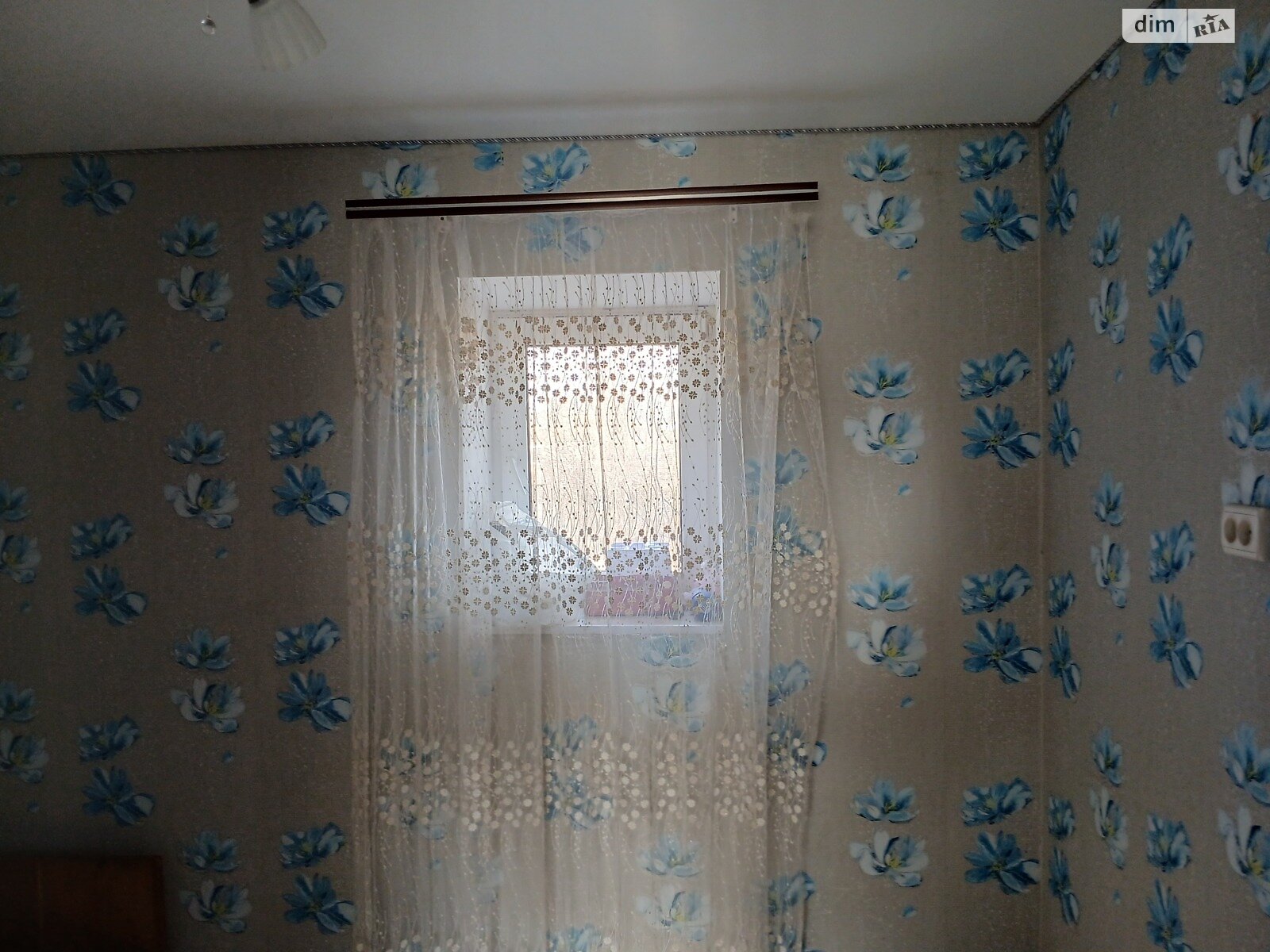 Обʼєкт нерухомості: 3 КІМ. БУДИНОК, ПЛОЩА - 65 м², ЦІНА - 22 500 $
 — HUBTRUST, Вінниця