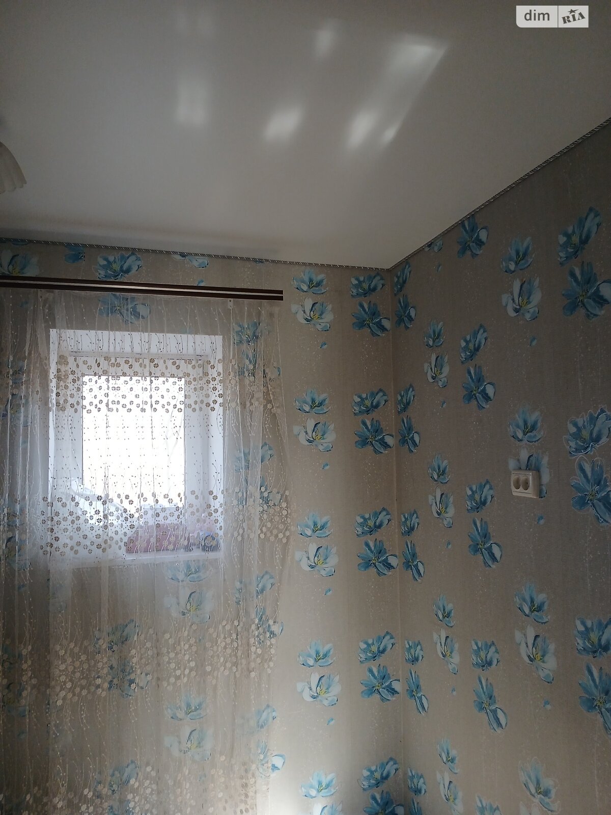 Обʼєкт нерухомості: 3 КІМ. БУДИНОК, ПЛОЩА - 65 м², ЦІНА - 22 500 $
 — HUBTRUST, Вінниця