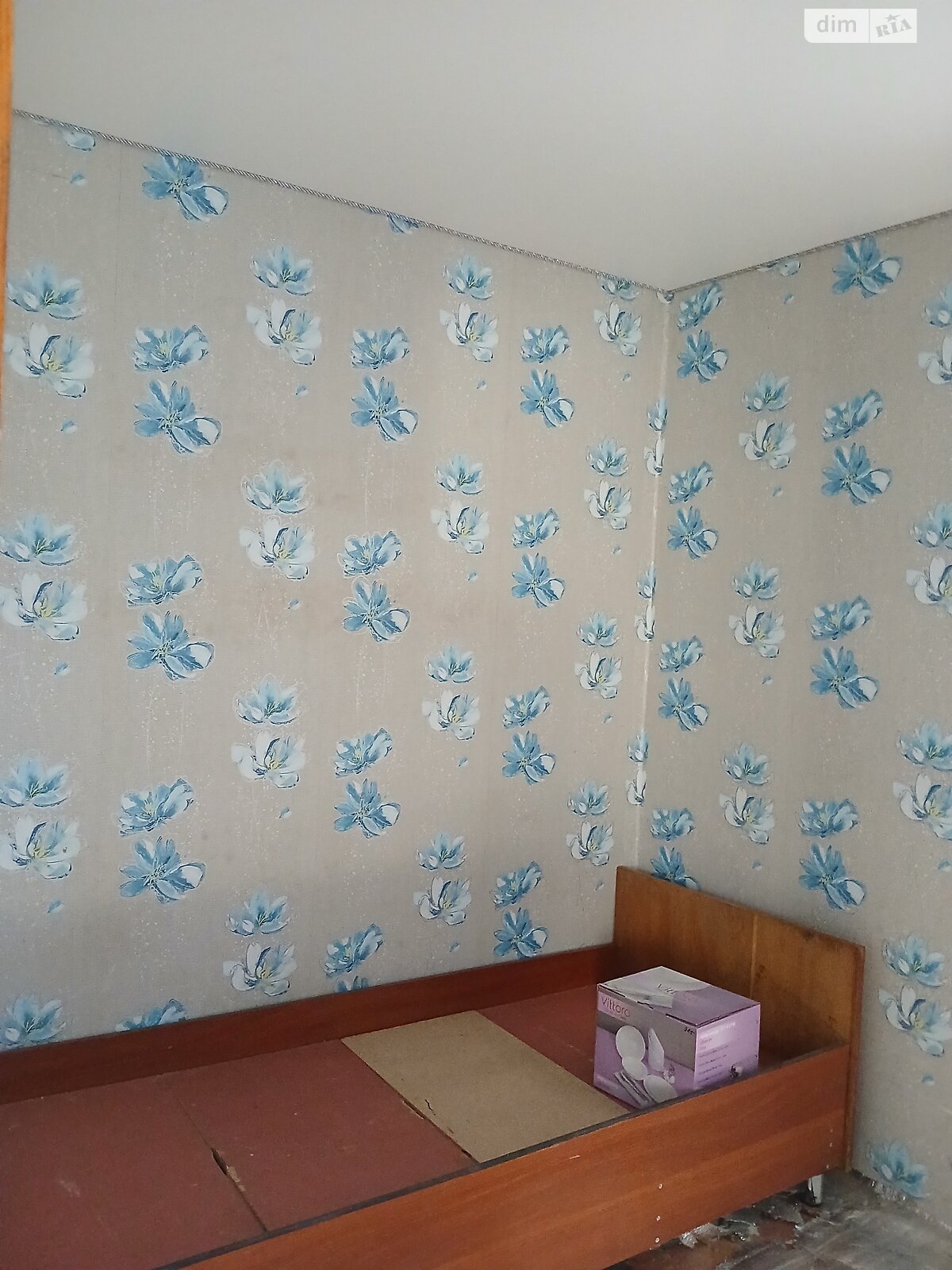 Обʼєкт нерухомості: 3 КІМ. БУДИНОК, ПЛОЩА - 65 м², ЦІНА - 22 500 $
 — HUBTRUST, Вінниця