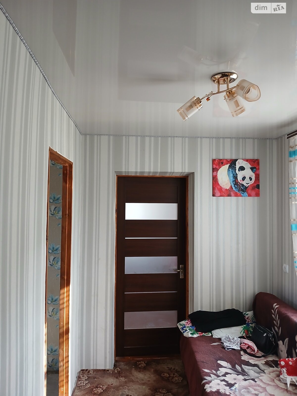 Обʼєкт нерухомості: 3 КІМ. БУДИНОК, ПЛОЩА - 65 м², ЦІНА - 22 500 $
 — HUBTRUST, Вінниця