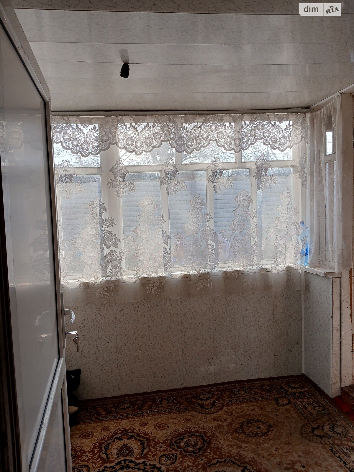 Обʼєкт нерухомості: 3 КІМ. БУДИНОК, ПЛОЩА - 65 м², ЦІНА - 22 500 $
 — HUBTRUST, Вінниця