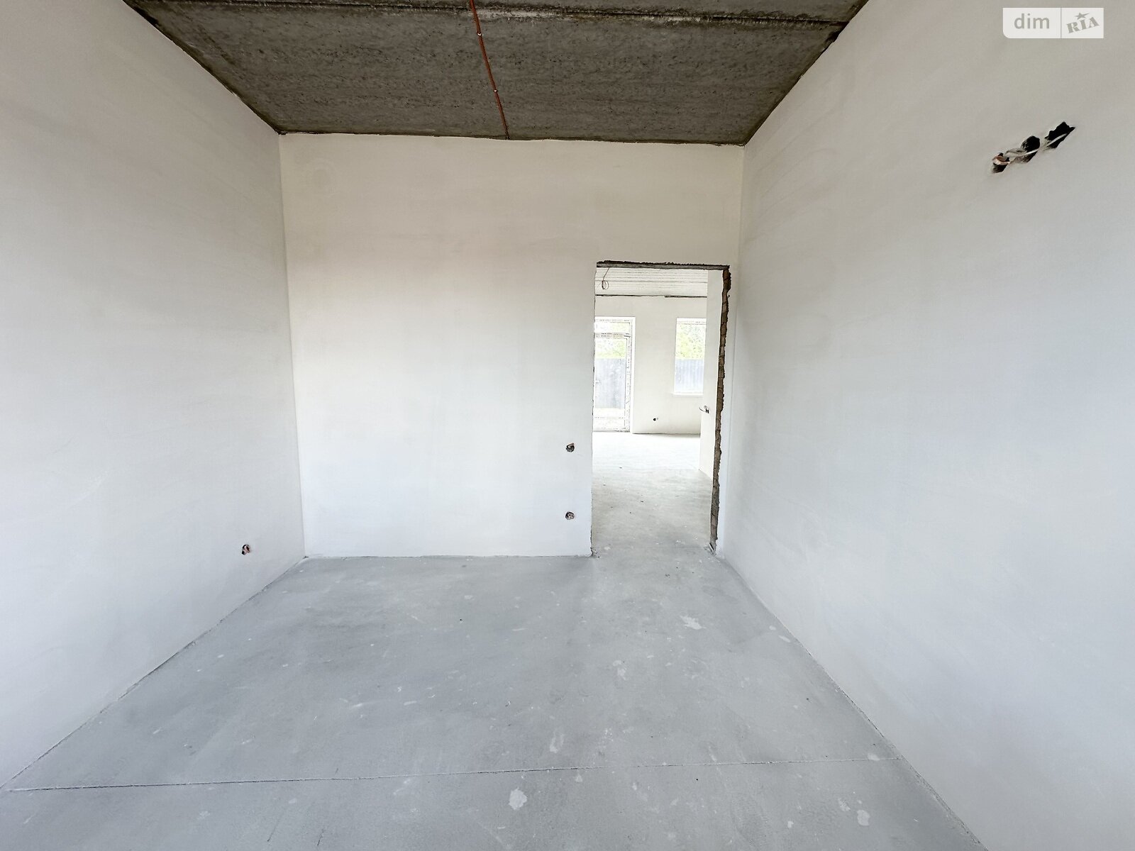Обʼєкт нерухомості: 4 КІМ. БУДИНОК, ПЛОЩА - 120 м², ЦІНА - 95 000 $
, пров. Цегельний(Будьонного) — HUBTRUST, Вінниця