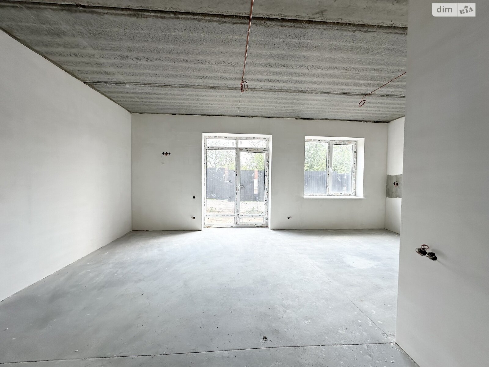 Обʼєкт нерухомості: 4 КІМ. БУДИНОК, ПЛОЩА - 120 м², ЦІНА - 95 000 $
, пров. Цегельний(Будьонного) — HUBTRUST, Вінниця