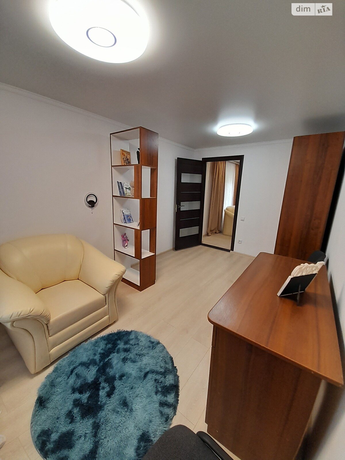Обʼєкт нерухомості: 4 КІМ. БУДИНОК, ПЛОЩА - 100 м², ЦІНА - 43 000 $
 — HUBTRUST, Вінниця