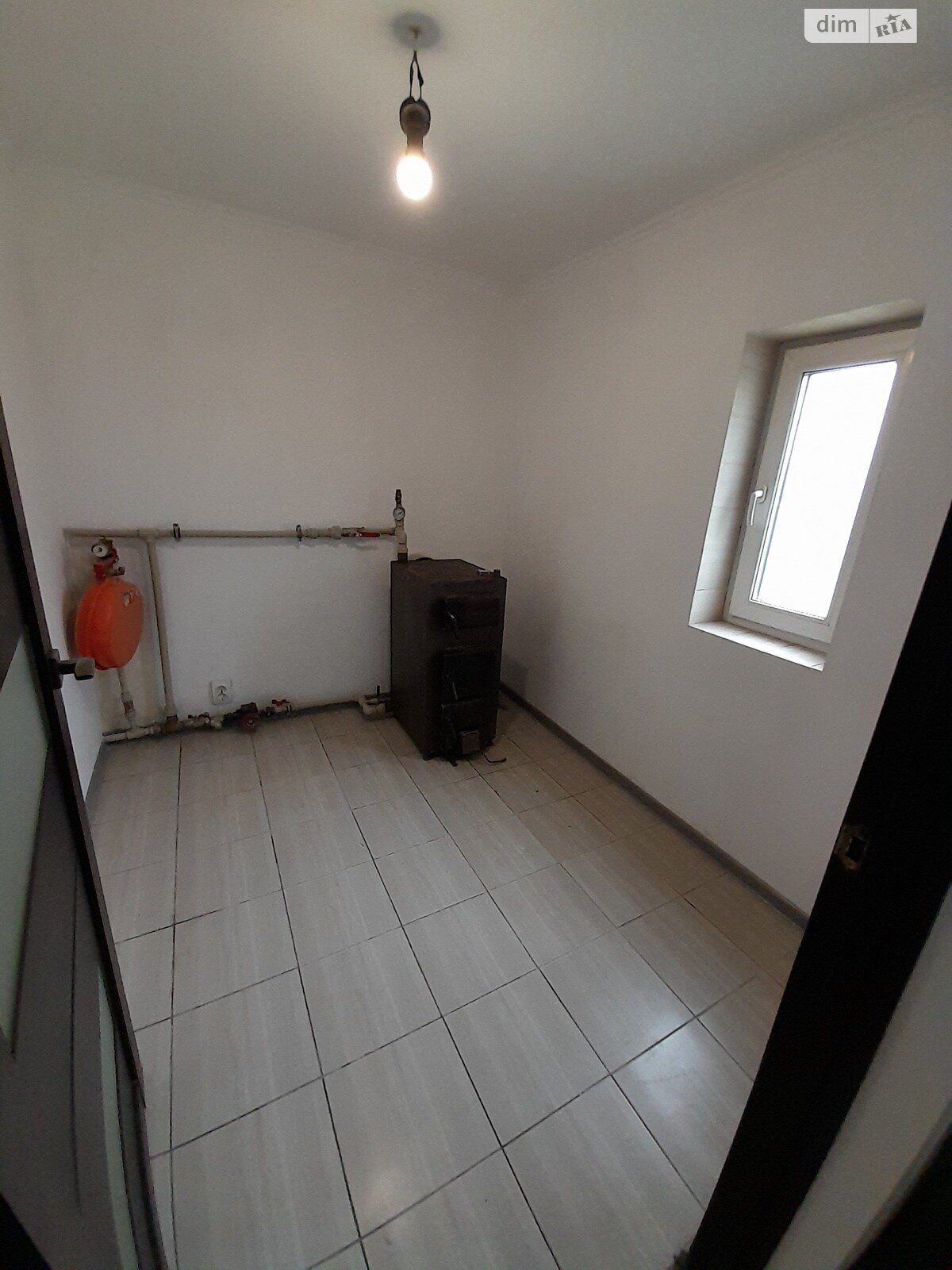 Обʼєкт нерухомості: 4 КІМ. БУДИНОК, ПЛОЩА - 100 м², ЦІНА - 43 000 $
 — HUBTRUST, Вінниця