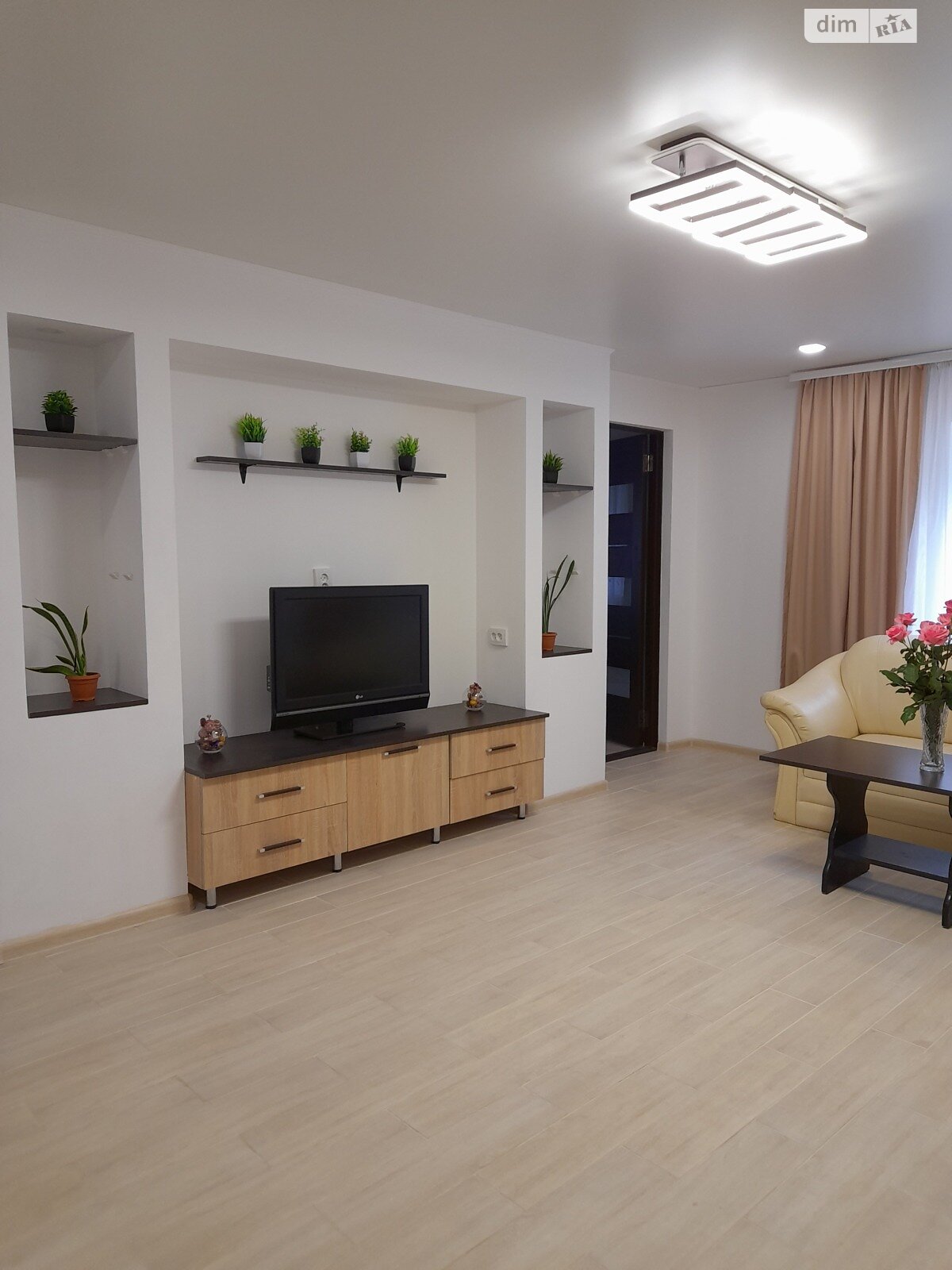 Обʼєкт нерухомості: 4 КІМ. БУДИНОК, ПЛОЩА - 100 м², ЦІНА - 43 000 $
 — HUBTRUST, Вінниця