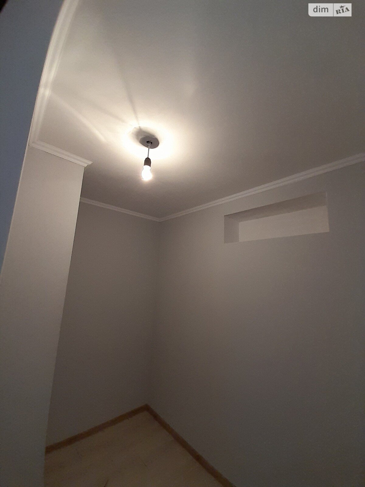 Обʼєкт нерухомості: 4 КІМ. БУДИНОК, ПЛОЩА - 100 м², ЦІНА - 43 000 $
 — HUBTRUST, Вінниця