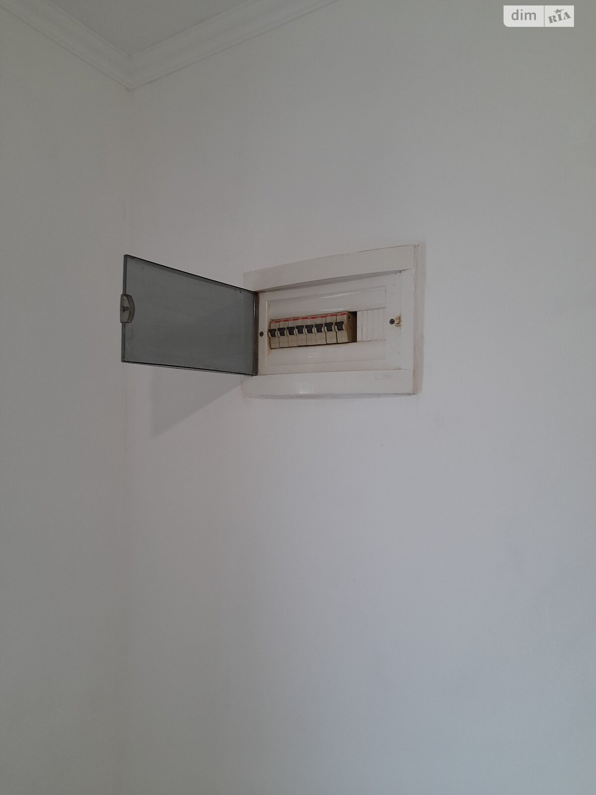 Обʼєкт нерухомості: 4 КІМ. БУДИНОК, ПЛОЩА - 100 м², ЦІНА - 43 000 $
 — HUBTRUST, Вінниця