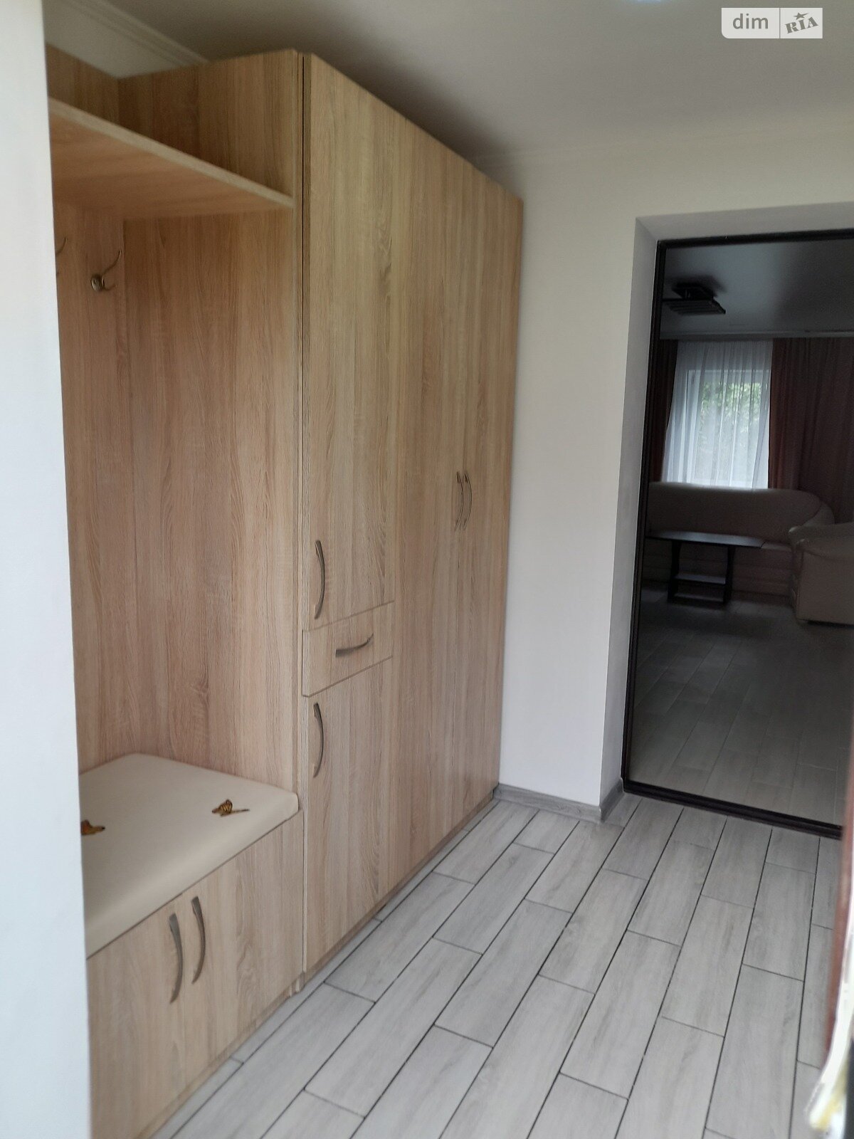 Обʼєкт нерухомості: 4 КІМ. БУДИНОК, ПЛОЩА - 100 м², ЦІНА - 43 000 $
 — HUBTRUST, Вінниця