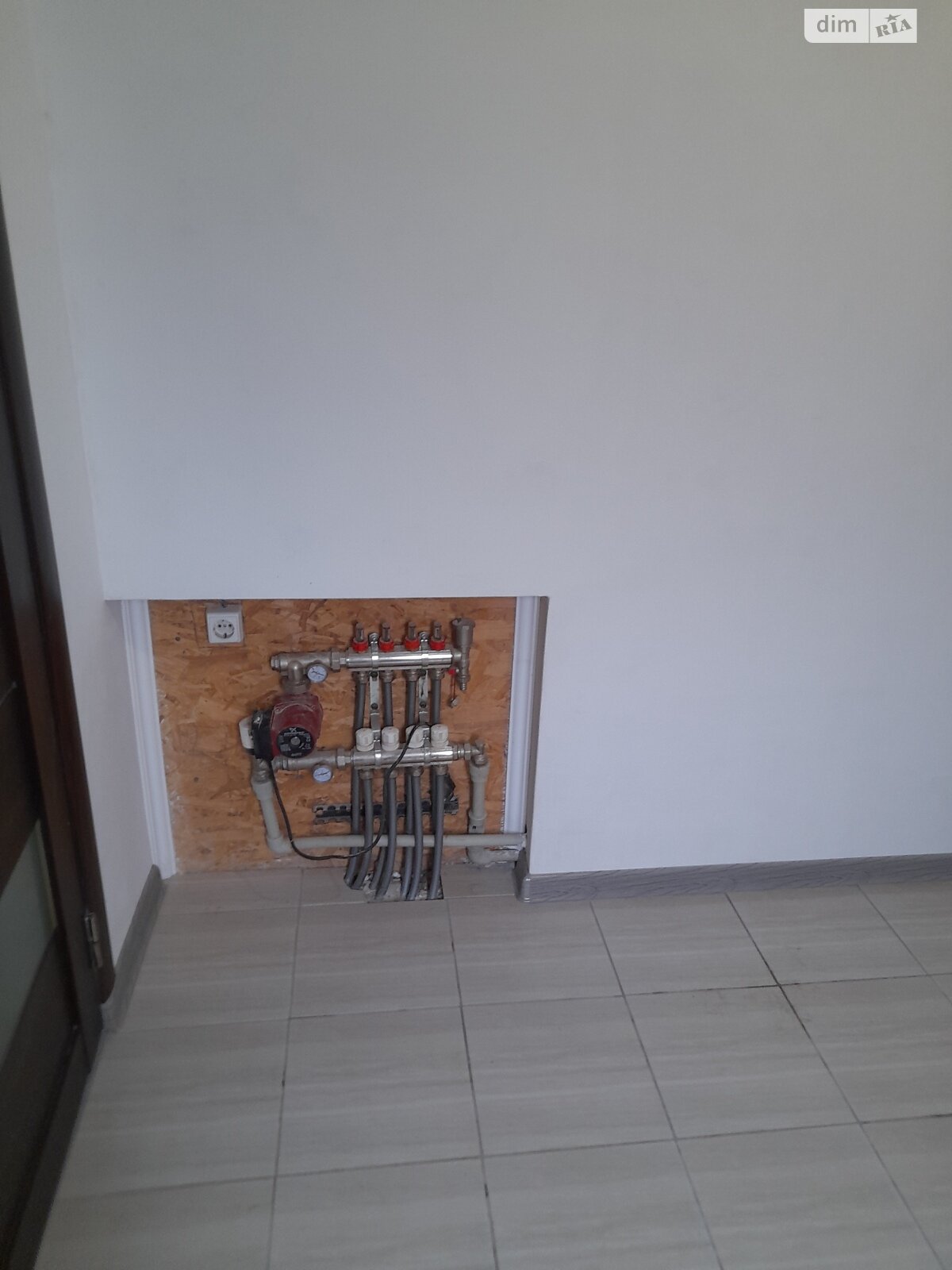 Обʼєкт нерухомості: 4 КІМ. БУДИНОК, ПЛОЩА - 100 м², ЦІНА - 43 000 $
 — HUBTRUST, Вінниця