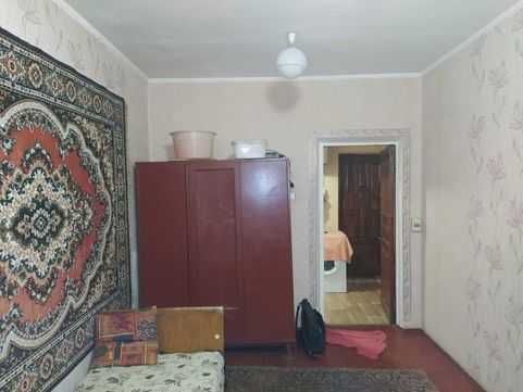 Обʼєкт нерухомості: 1 КІМ.  Кімната ПЛОЩА – 22 м², ЦІНА – 15 000$, РАЙОН: Вишенька — HUBTRUST, Вінниця