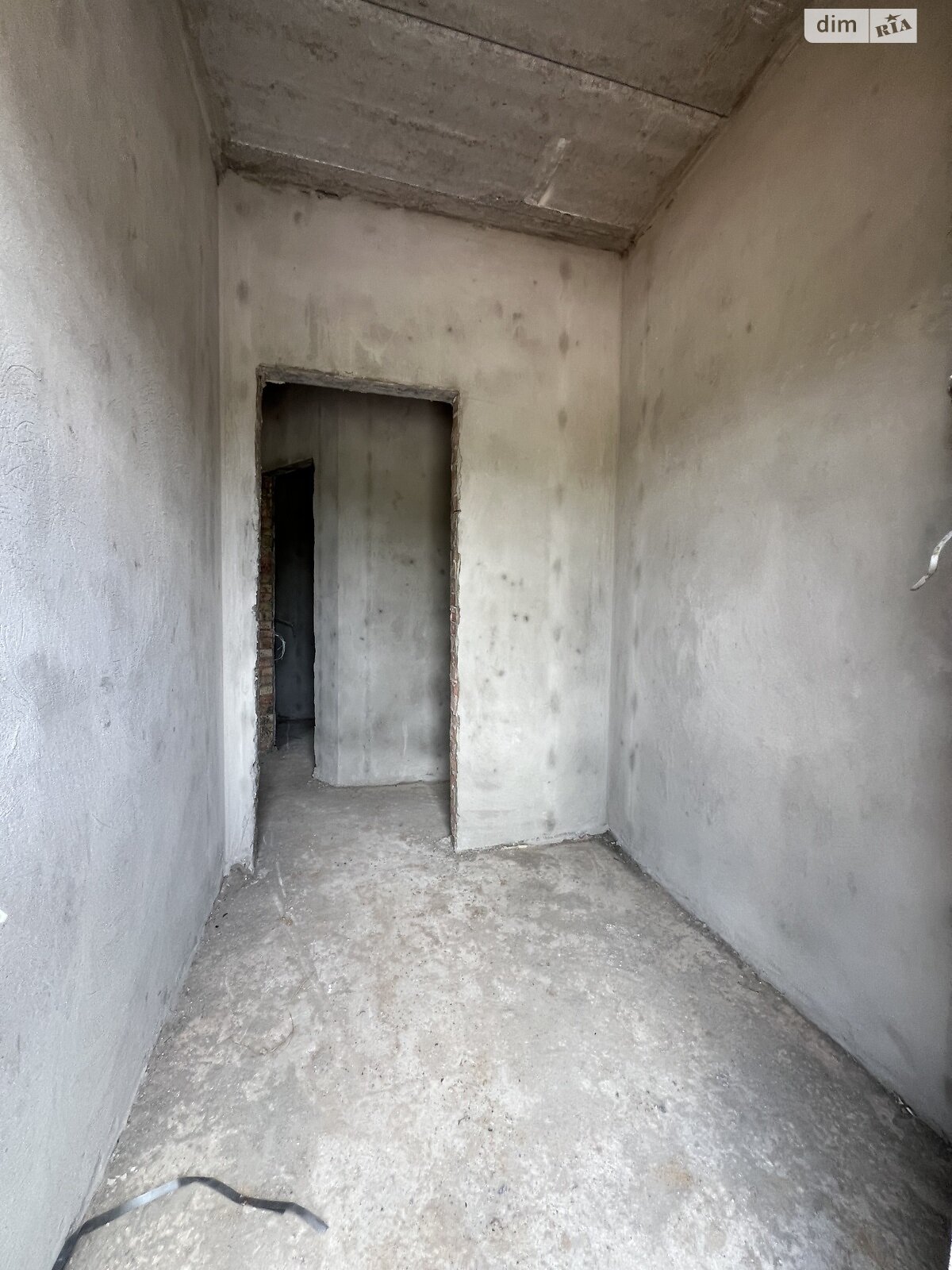 Обʼєкт нерухомості: 3 КІМ. ТАУНХАУС, ПЛОЩА - 92 м², ЦІНА - 53 950 $
, пров. Світлий — HUBTRUST, Вінниця