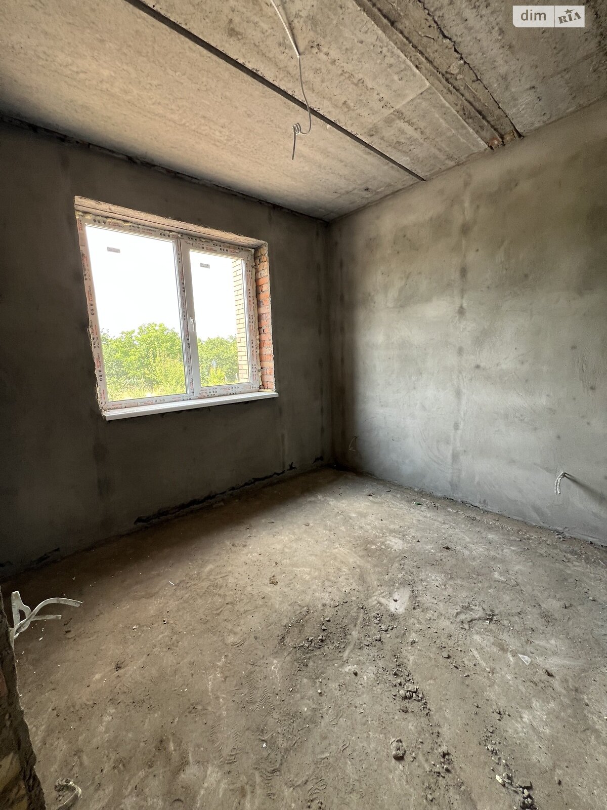 Обʼєкт нерухомості: 3 КІМ. ТАУНХАУС, ПЛОЩА - 92 м², ЦІНА - 53 950 $
, пров. Світлий — HUBTRUST, Вінниця