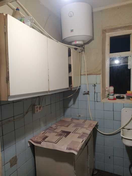 Обʼєкт нерухомості: 1 КІМ.  Кімната ПЛОЩА – 22 м², ЦІНА – 15 000$, РАЙОН: Вишенька — HUBTRUST, Вінниця