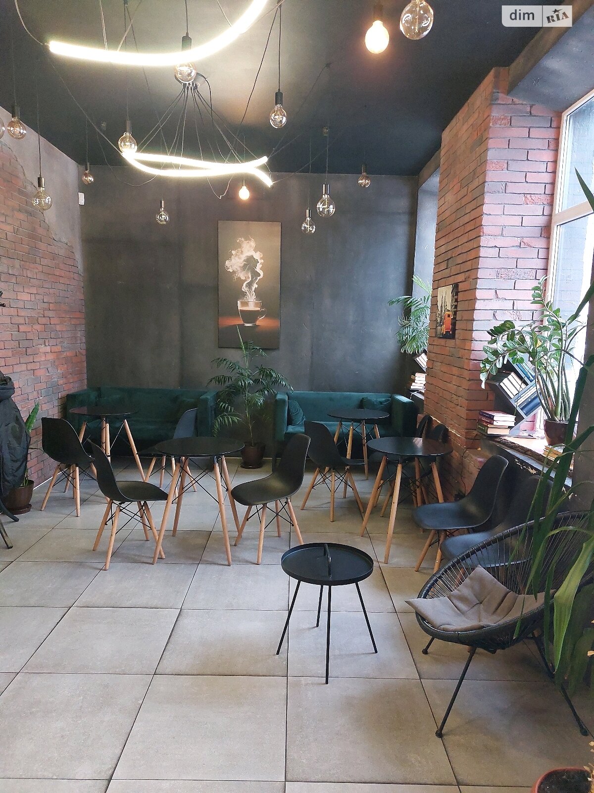 Обʼєкт нерухомості: ПЛОЩА - 43 м², ЦІНА - 12 800 $
, вул. Келецька — HUBTRUST, Вінниця