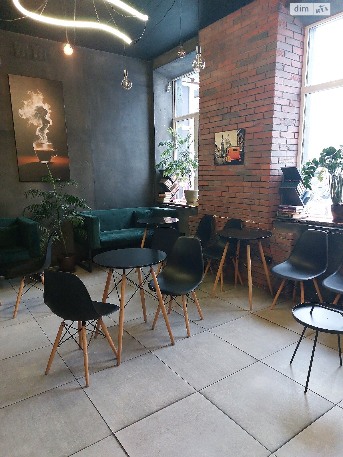 Обʼєкт нерухомості: ПЛОЩА - 43 м², ЦІНА - 12 800 $
, вул. Келецька — HUBTRUST, Вінниця