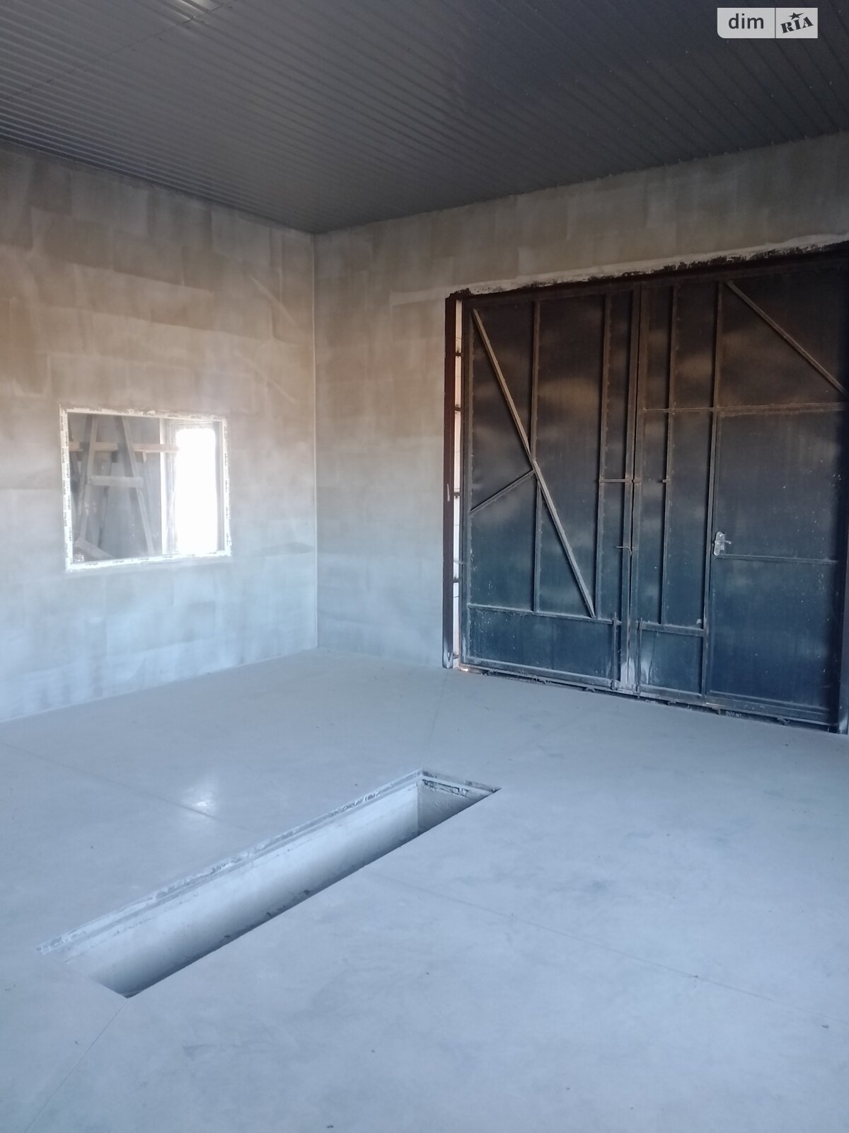 Обʼєкт нерухомості: ПЛОЩА - 121.5 м², ЦІНА - 36 000 $
, вул. Груднева — HUBTRUST, Вінниця