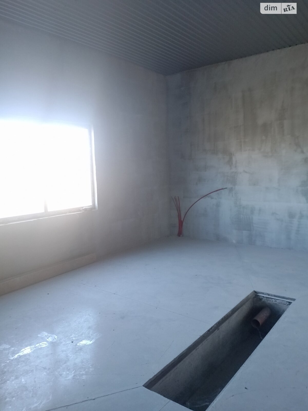 Обʼєкт нерухомості: ПЛОЩА - 121.5 м², ЦІНА - 36 000 $
, вул. Груднева — HUBTRUST, Вінниця