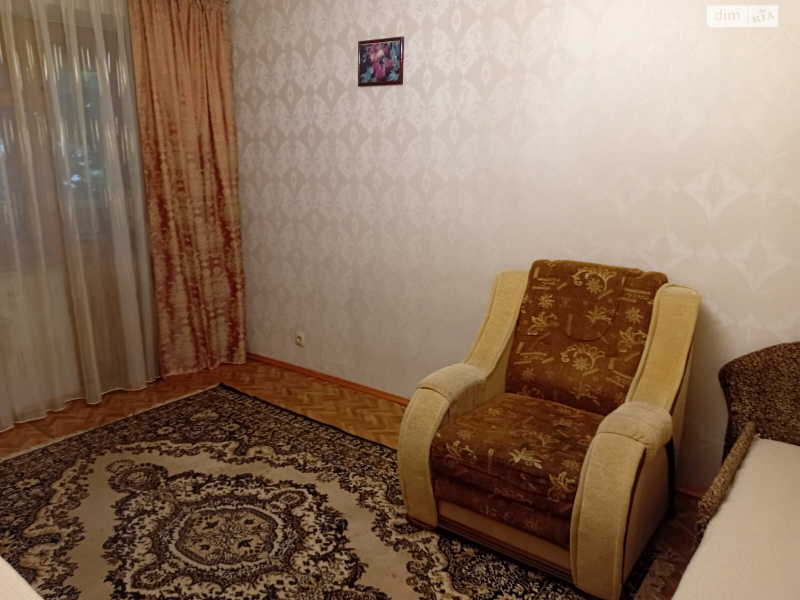 Обʼєкт нерухомості: 1 КІМ. КВАРТИРА, ПЛОЩА - 32 м², ЦІНА - 11 500 $
, вул. Гонти — HUBTRUST, Вінниця