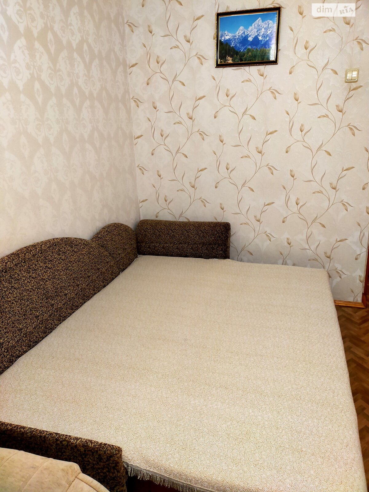Обʼєкт нерухомості: 1 КІМ. КВАРТИРА, ПЛОЩА - 32 м², ЦІНА - 11 500 $
, вул. Гонти — HUBTRUST, Вінниця