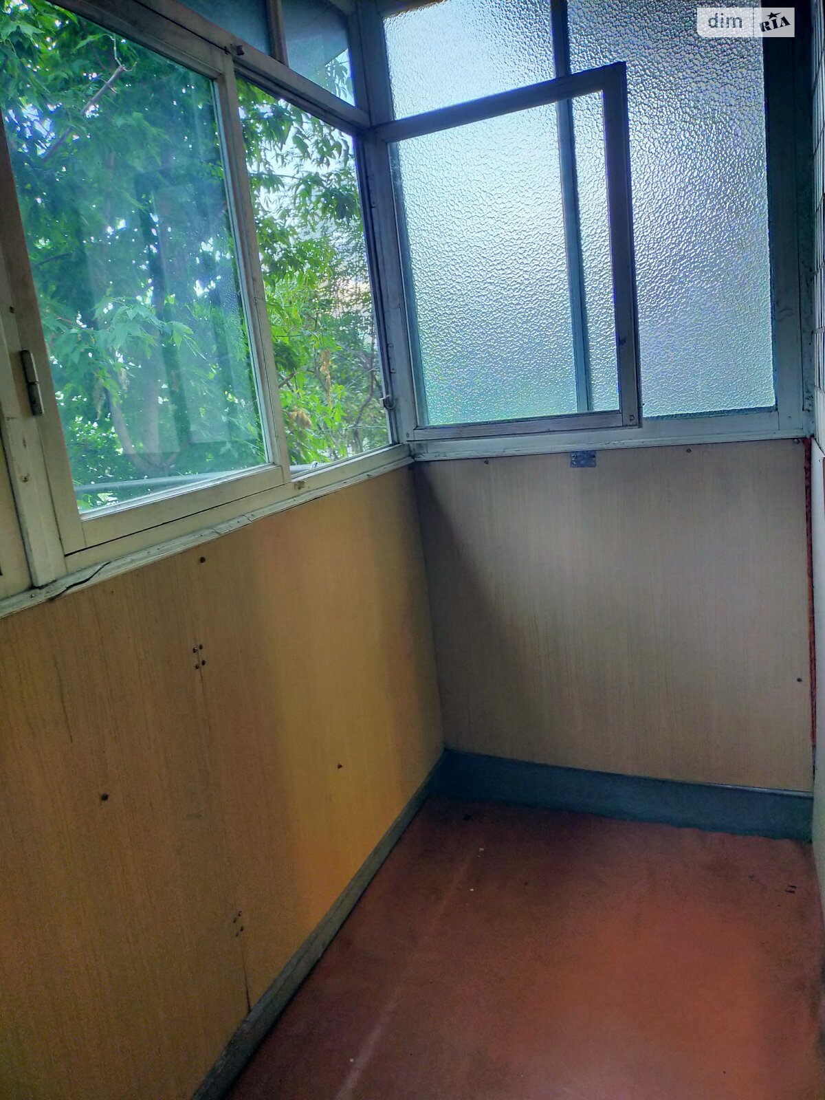 Обʼєкт нерухомості: 1 КІМ. КВАРТИРА, ПЛОЩА - 32 м², ЦІНА - 11 500 $
, вул. Гонти — HUBTRUST, Вінниця