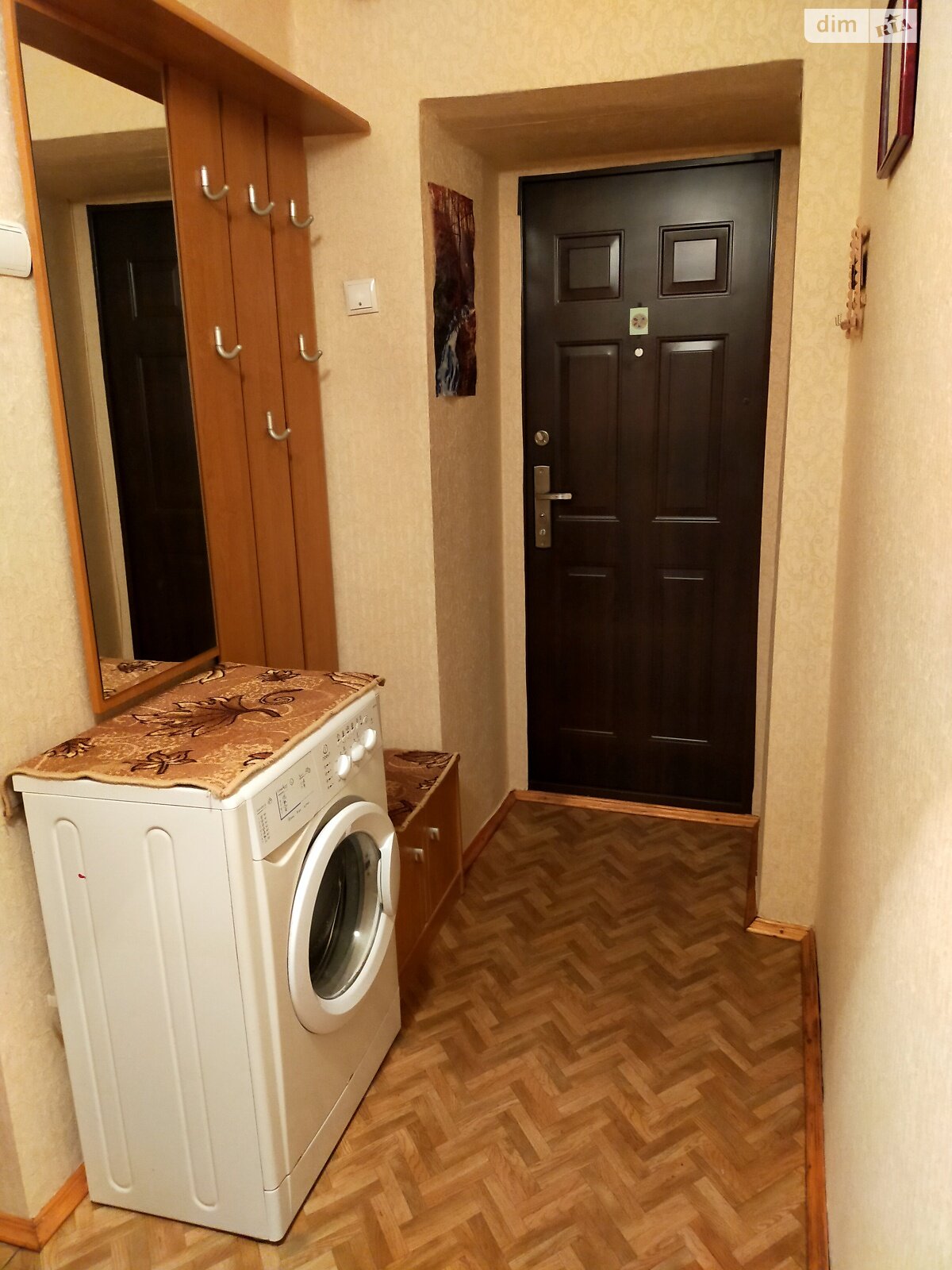 Обʼєкт нерухомості: 1 КІМ. КВАРТИРА, ПЛОЩА - 32 м², ЦІНА - 11 500 $
, вул. Гонти — HUBTRUST, Вінниця