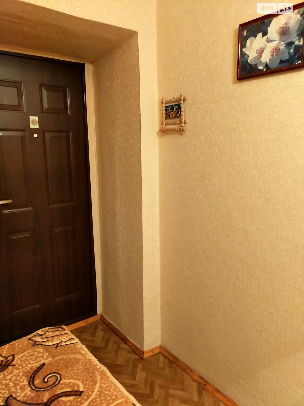 Обʼєкт нерухомості: 1 КІМ. КВАРТИРА, ПЛОЩА - 32 м², ЦІНА - 11 500 $
, вул. Гонти — HUBTRUST, Вінниця