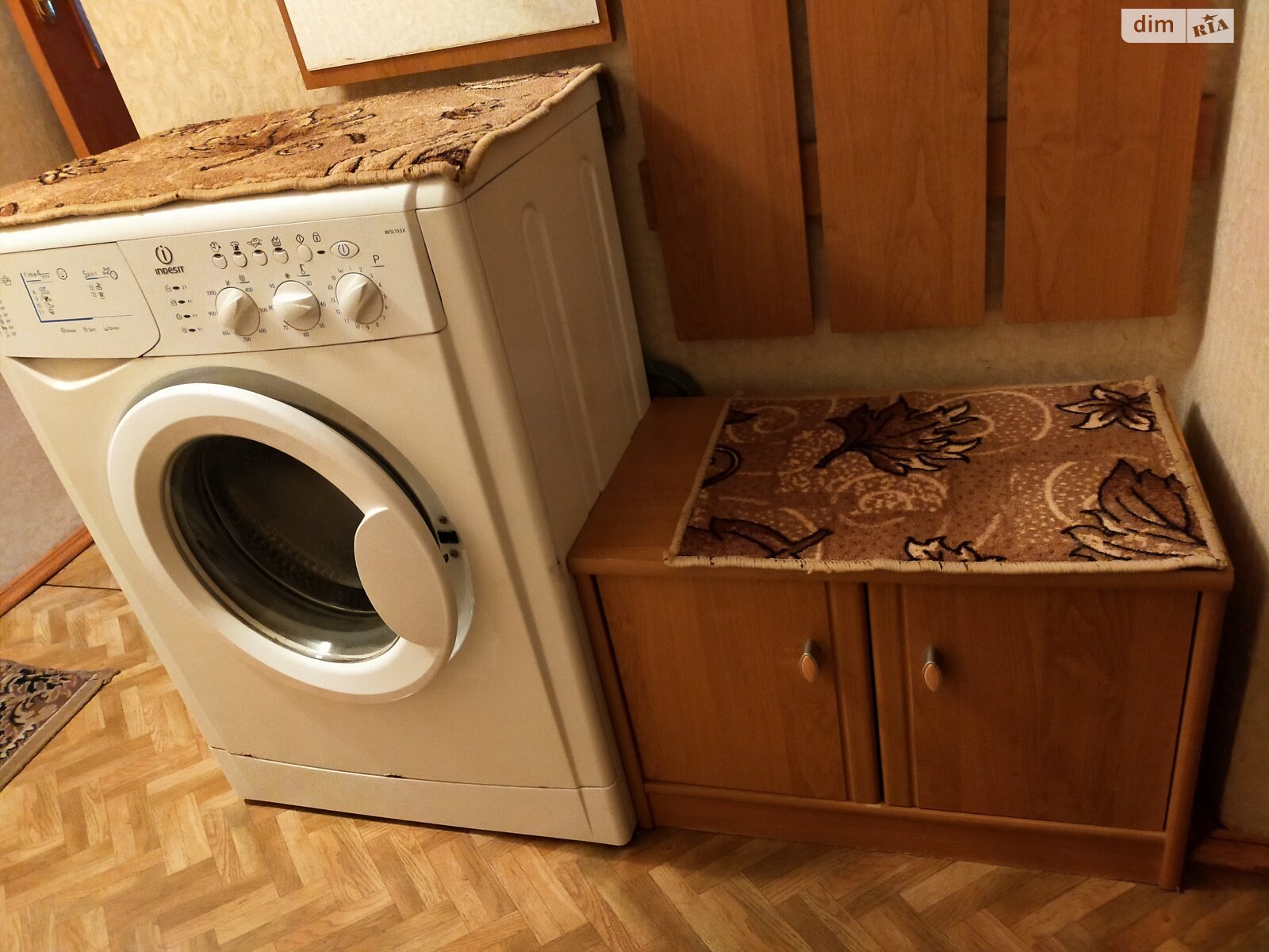 Обʼєкт нерухомості: 1 КІМ. КВАРТИРА, ПЛОЩА - 32 м², ЦІНА - 11 500 $
, вул. Гонти — HUBTRUST, Вінниця