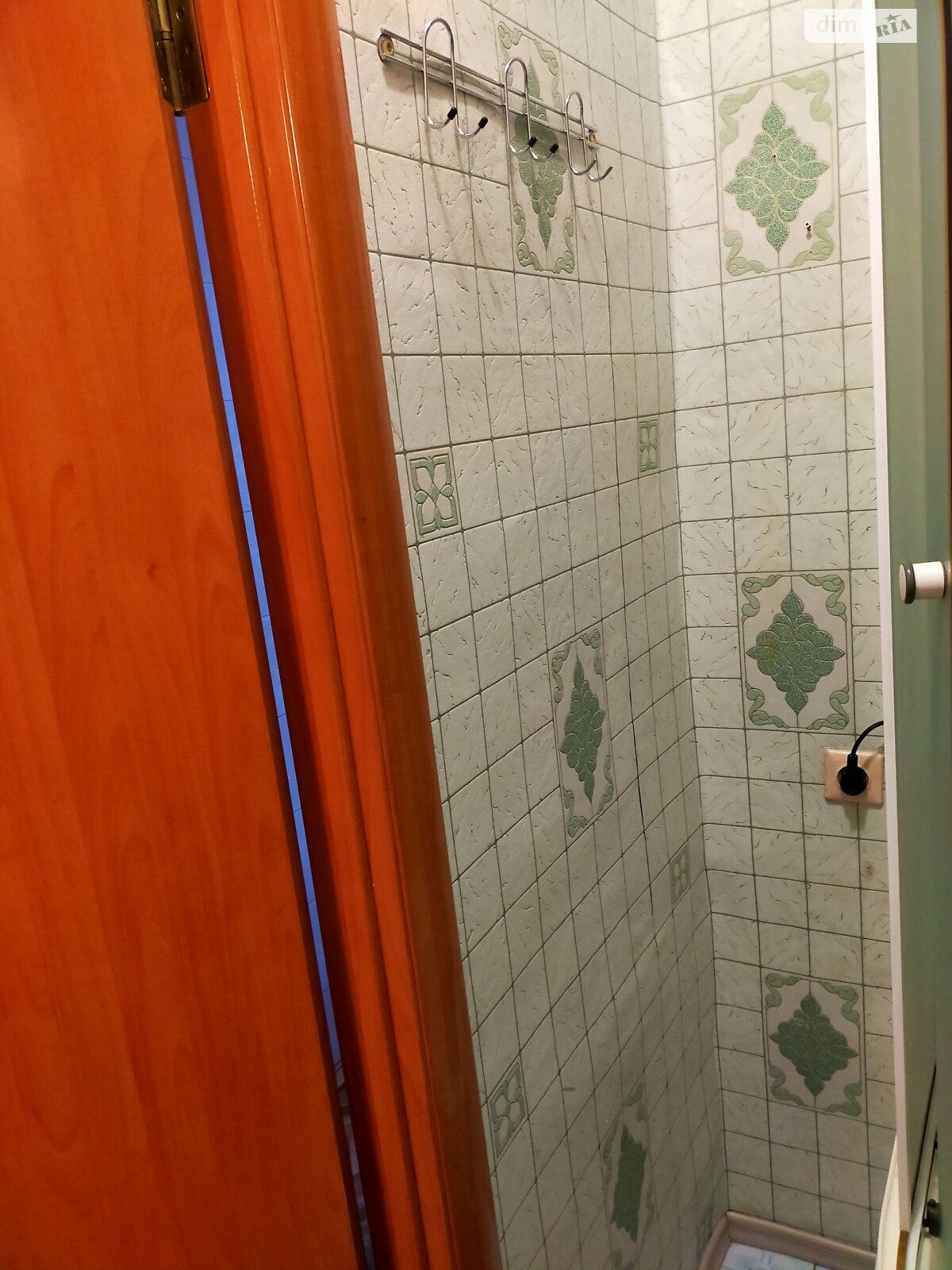 Обʼєкт нерухомості: 1 КІМ. КВАРТИРА, ПЛОЩА - 32 м², ЦІНА - 11 500 $
, вул. Гонти — HUBTRUST, Вінниця