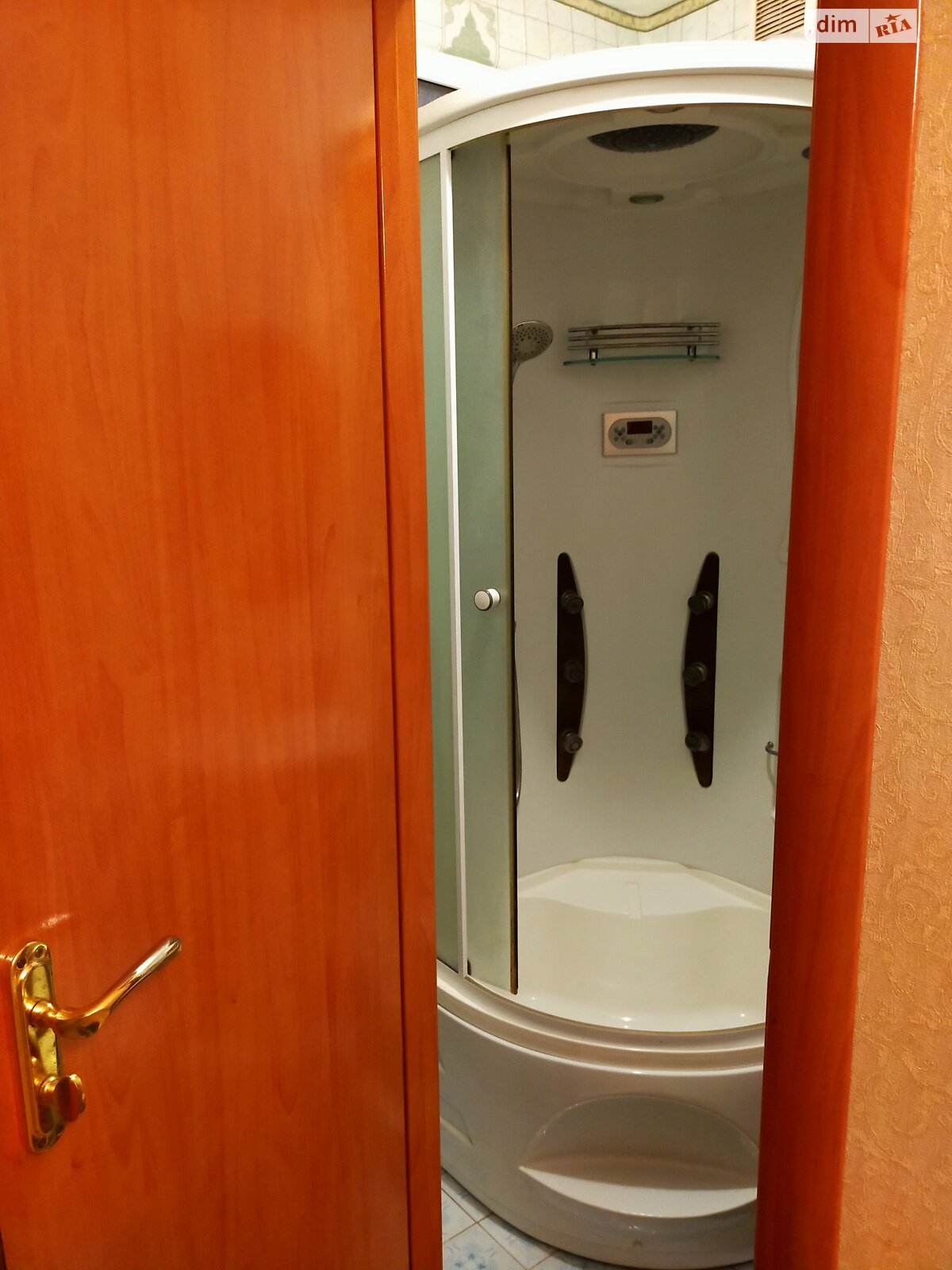 Обʼєкт нерухомості: 1 КІМ. КВАРТИРА, ПЛОЩА - 32 м², ЦІНА - 11 500 $
, вул. Гонти — HUBTRUST, Вінниця
