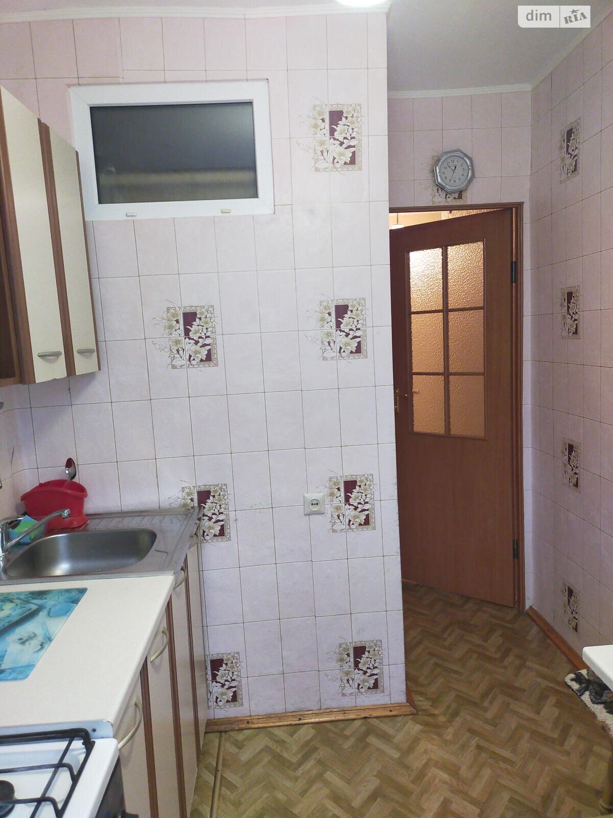 Обʼєкт нерухомості: 1 КІМ. КВАРТИРА, ПЛОЩА - 32 м², ЦІНА - 11 500 $
, вул. Гонти — HUBTRUST, Вінниця