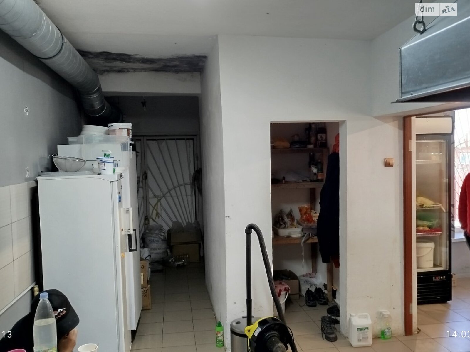 Обʼєкт нерухомості: ПЛОЩА - 74 м², ЦІНА - 300 $
, вул. Слобідська — HUBTRUST, Вінниця